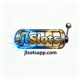 jlslotsapp.com favicon