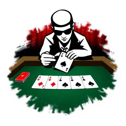 Blackjack