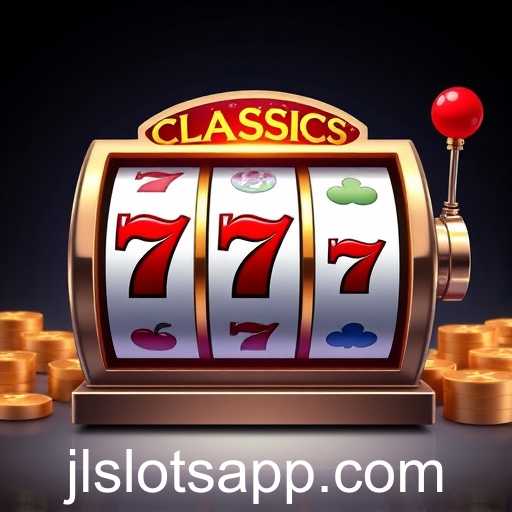 Classic Slots