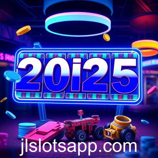 The Rise of Digital Game Platforms