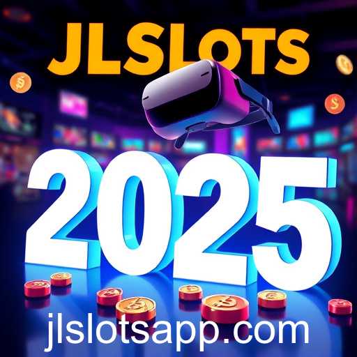 The Rise of jlslots in the Online Gaming World