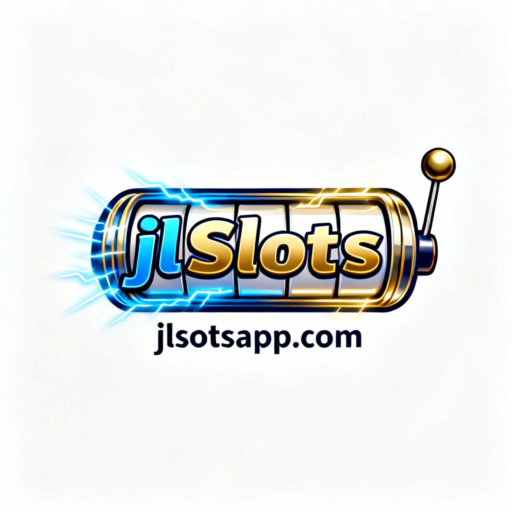 jlslots